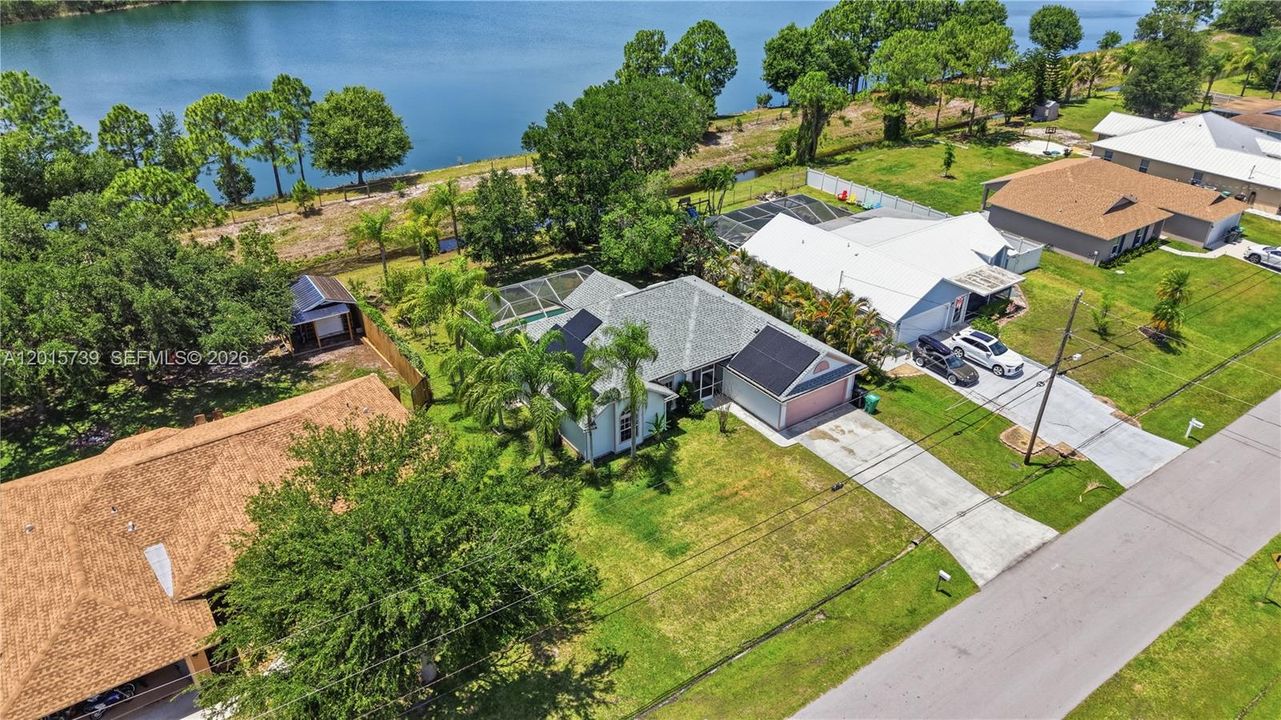 For Sale: $359,990 (3 beds, 2 baths, 1629 Square Feet)