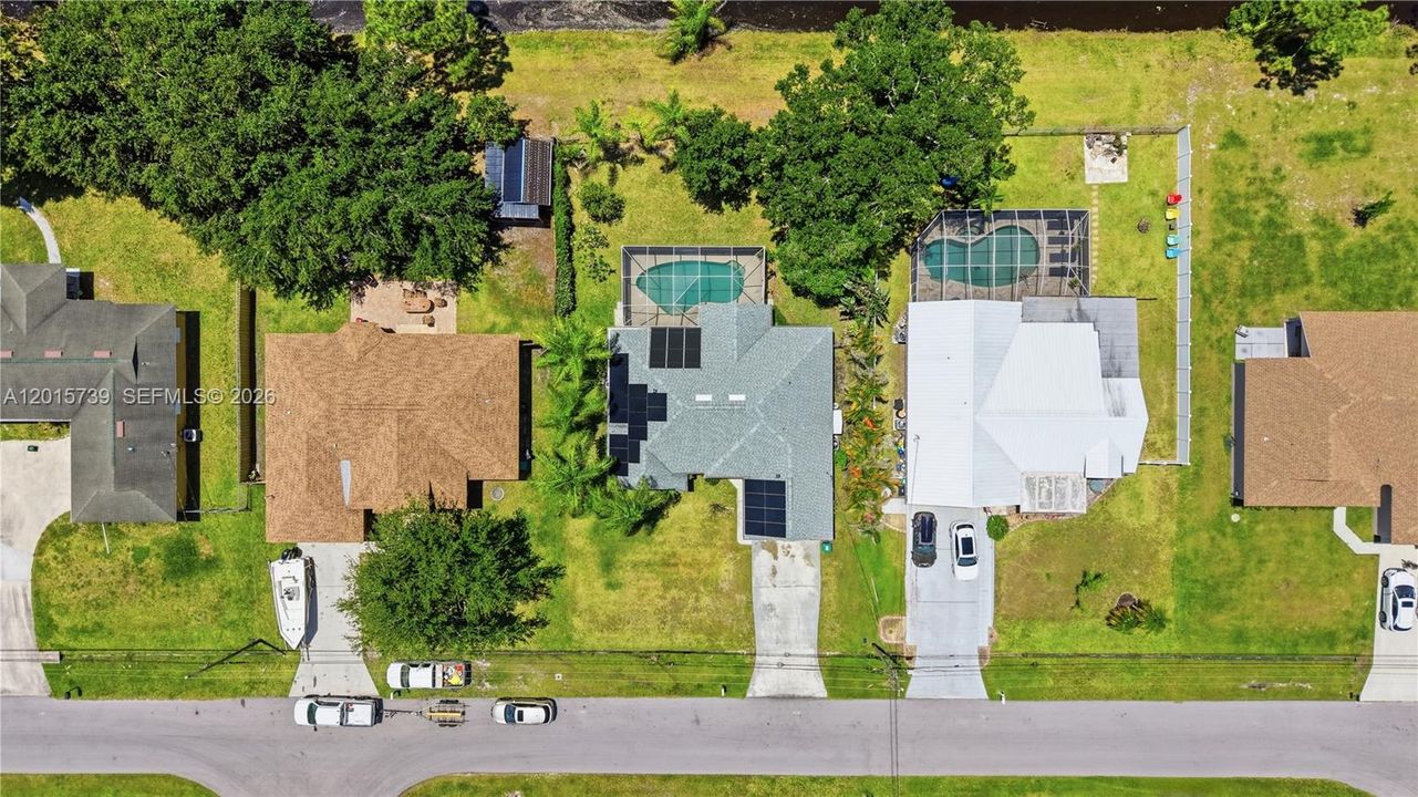 For Sale: $359,990 (3 beds, 2 baths, 1629 Square Feet)