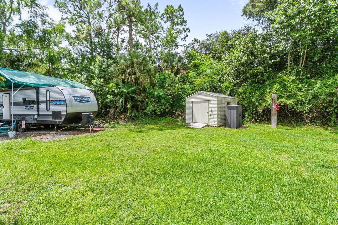027-3303CusterAvenue-Wellington-FL-33467