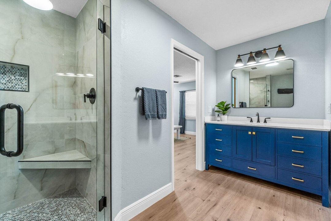 023-3303CusterAvenue-Wellington-FL-33467