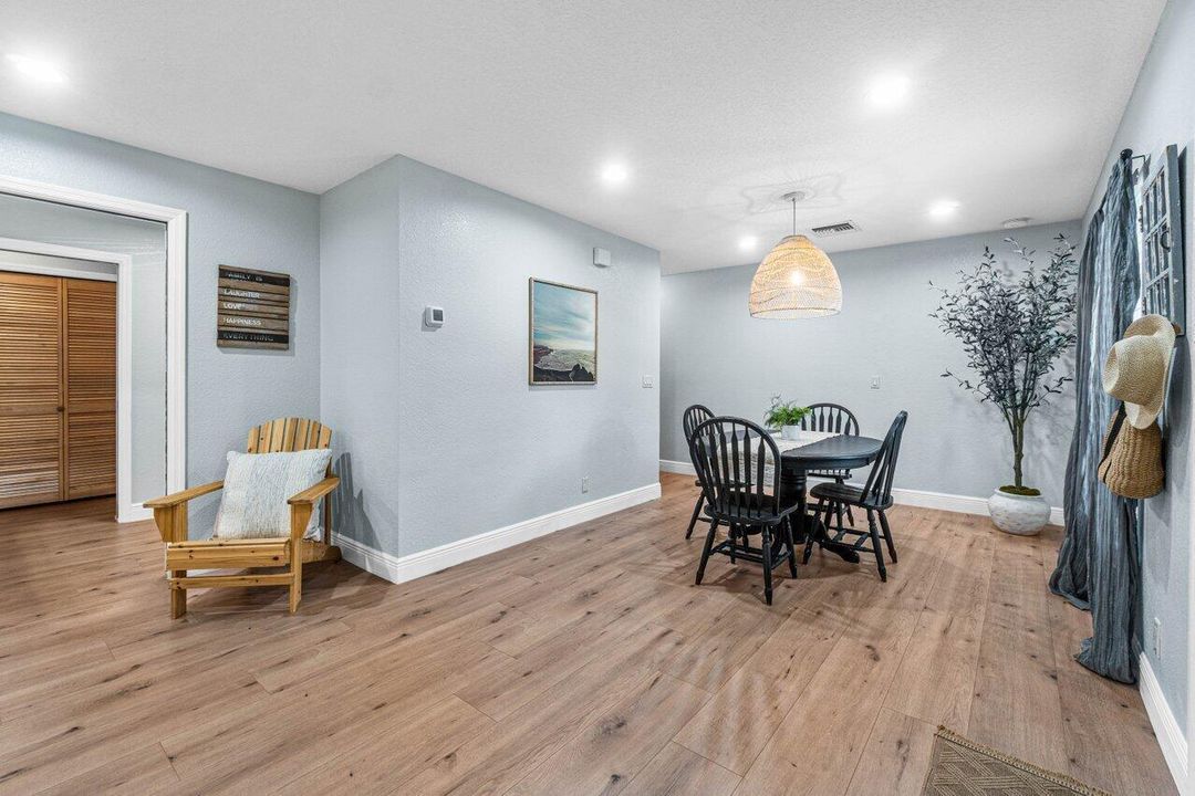 010-3303CusterAvenue-Wellington-FL-33467