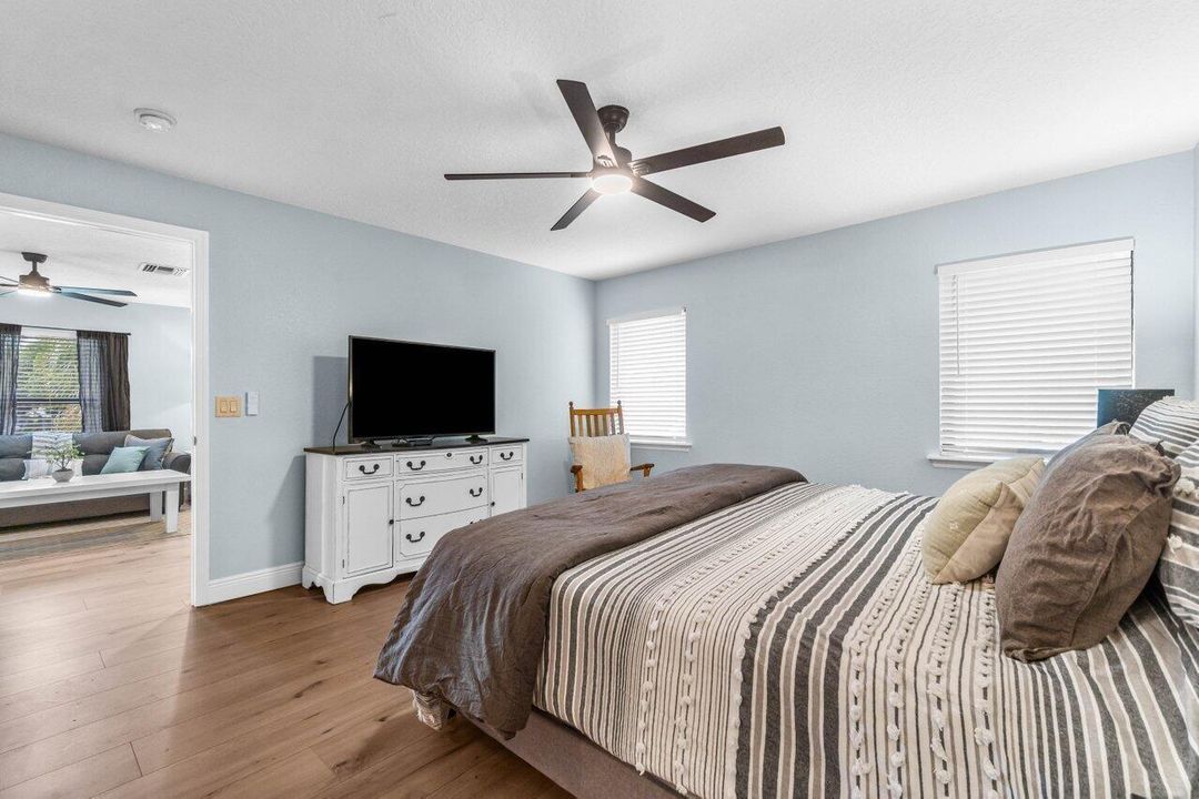 019-3303CusterAvenue-Wellington-FL-33467