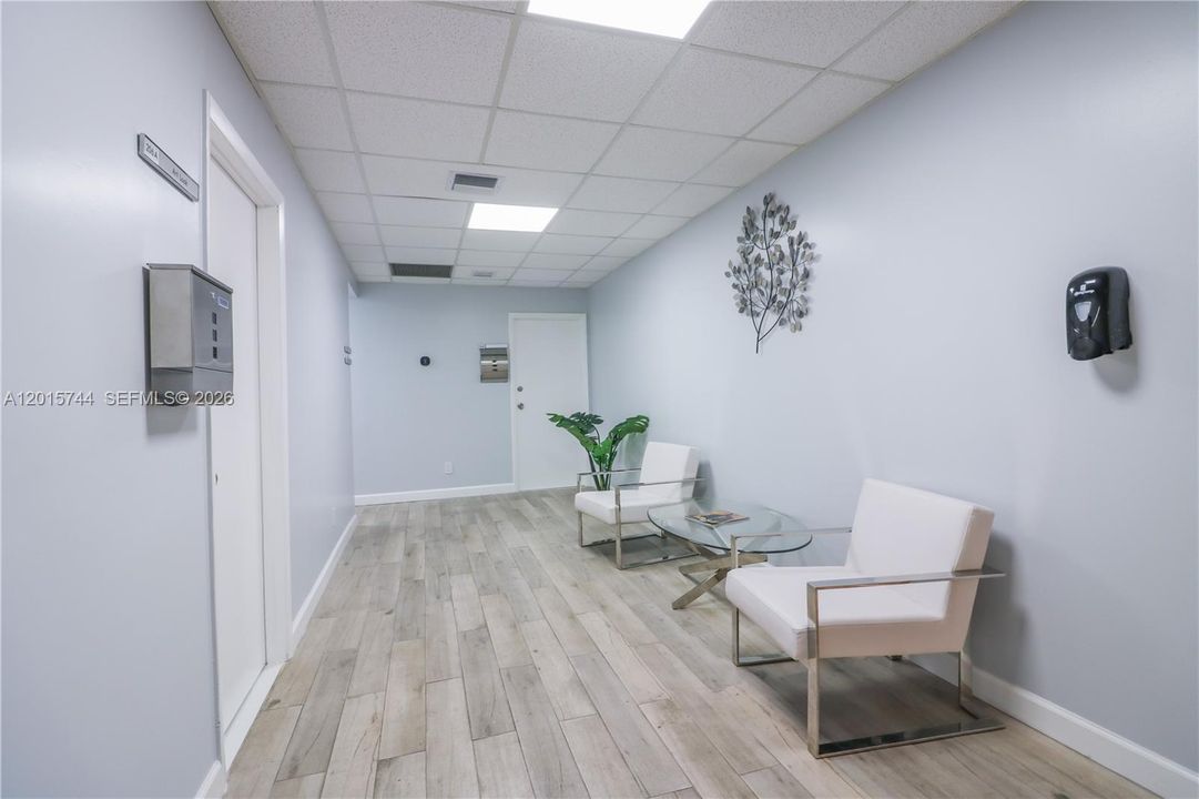 For Rent: $37 (0 beds, 0 baths, 0 Square Feet)
