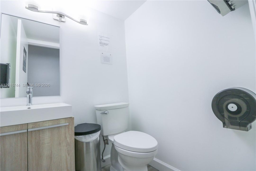 For Rent: $37 (0 beds, 0 baths, 0 Square Feet)