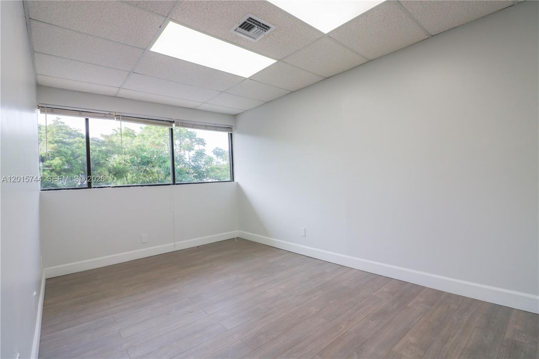 For Rent: $37 (0 beds, 0 baths, 0 Square Feet)
