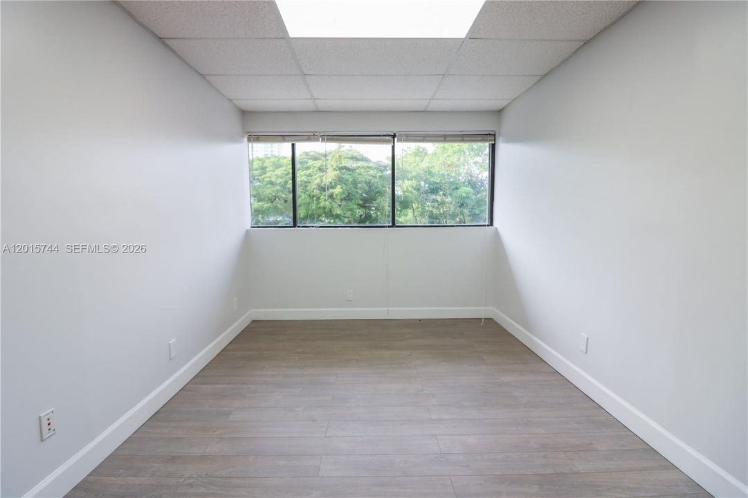 For Rent: $37 (0 beds, 0 baths, 0 Square Feet)