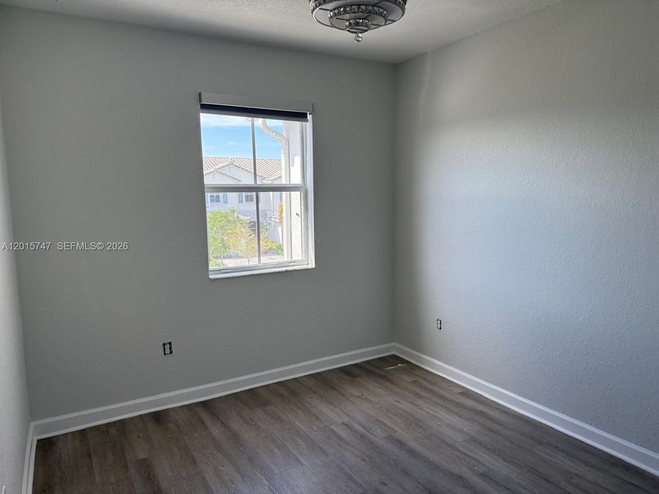 Bedroom #2