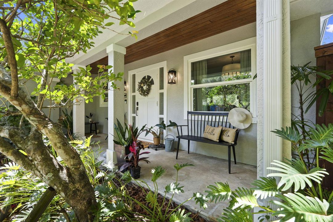 43-web-or-mls-DSC09717