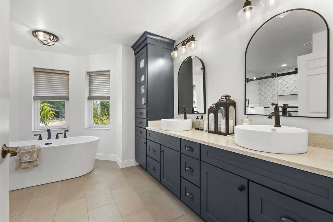 35-web-or-mls-DSC09792