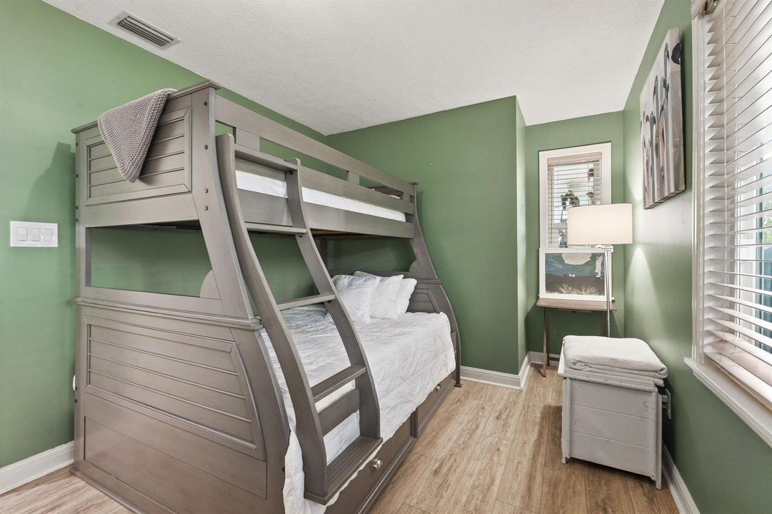 28-web-or-mls-DSC09841
