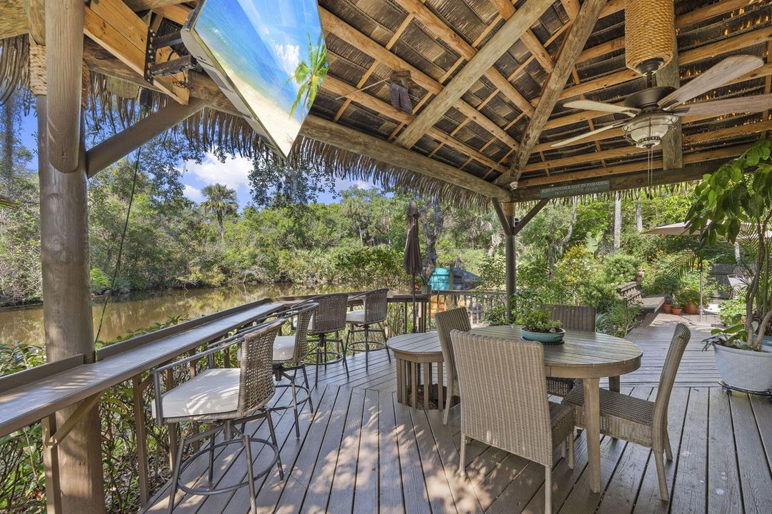 68-web-or-mls-DSC09514