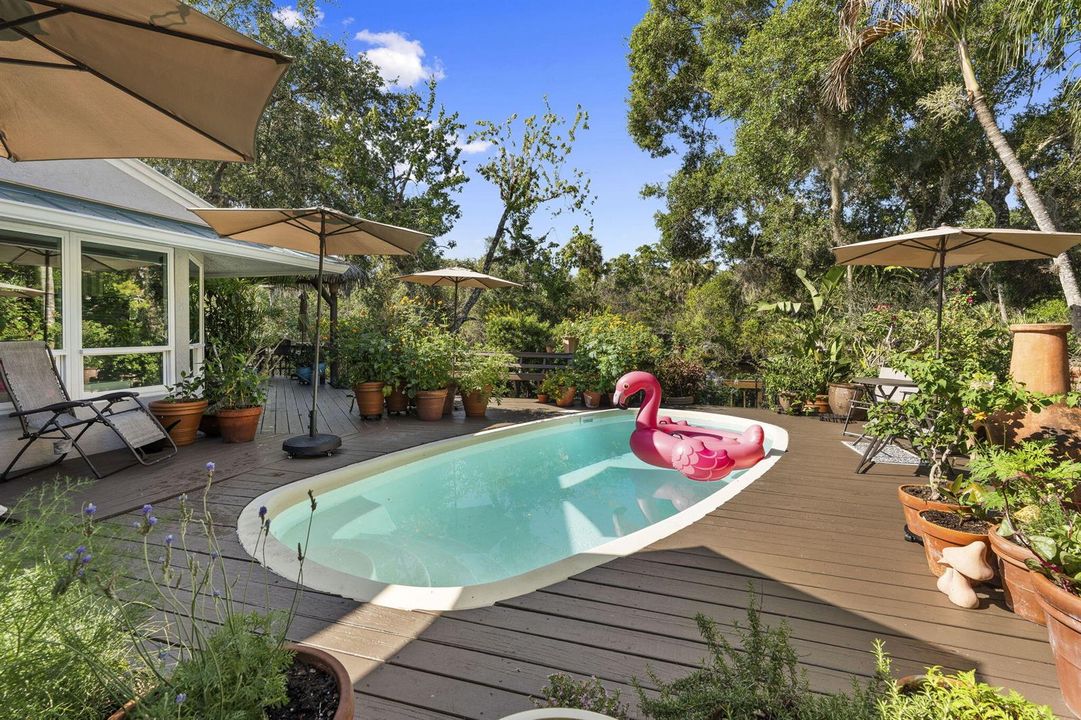 71-web-or-mls-DSC09485