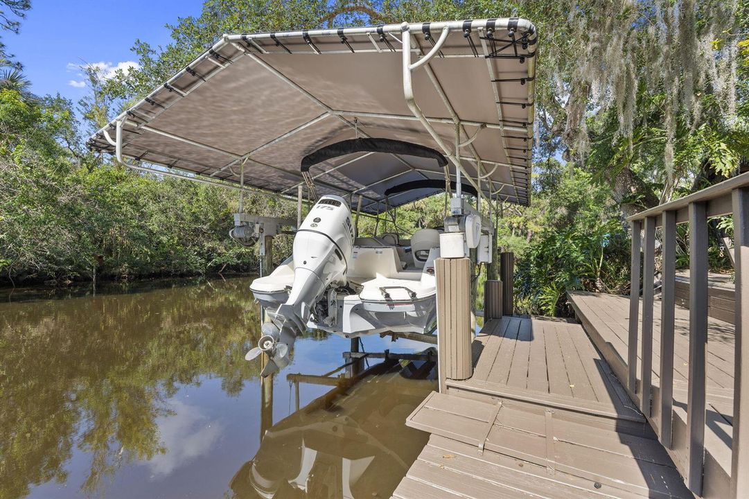 52-web-or-mls-DSC09647