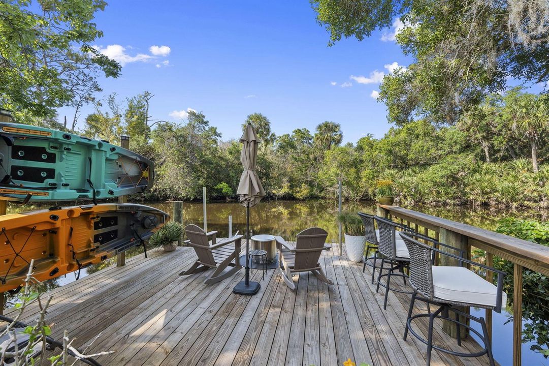83-web-or-mls-DSC09402