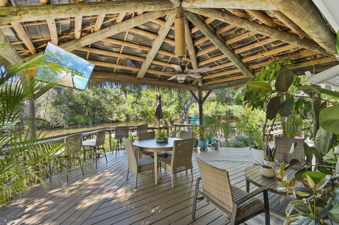 46-web-or-mls-DSC09694