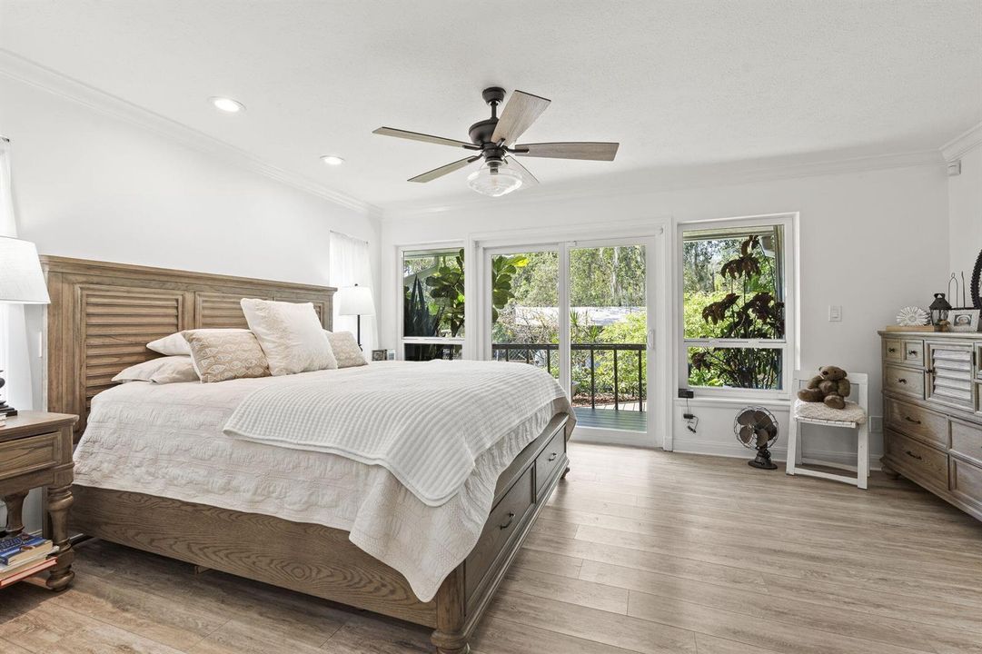 31-web-or-mls-DSC09823