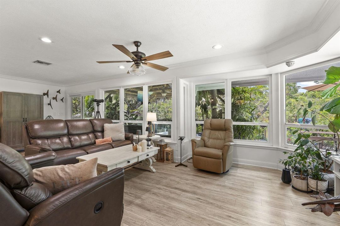 15-web-or-mls-DSC09946