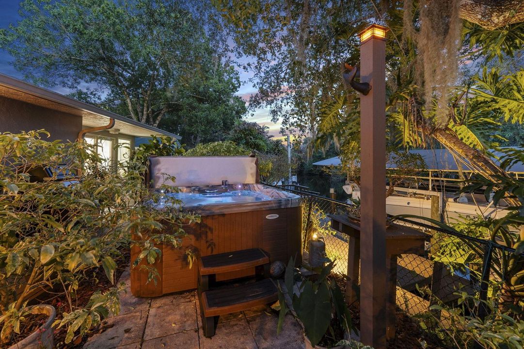5-web-or-mls-DSC00045