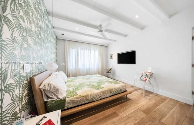 В аренду: $25,000 (5 спален, 5 ванн, 3600 Квадратных фут)