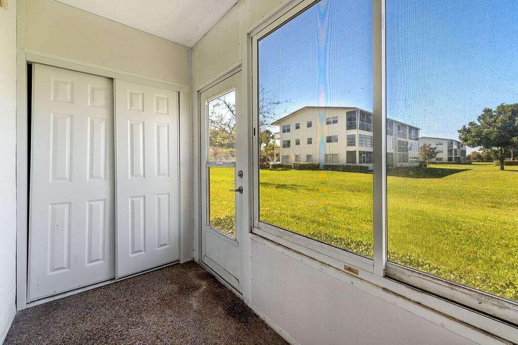301PrestonH-13