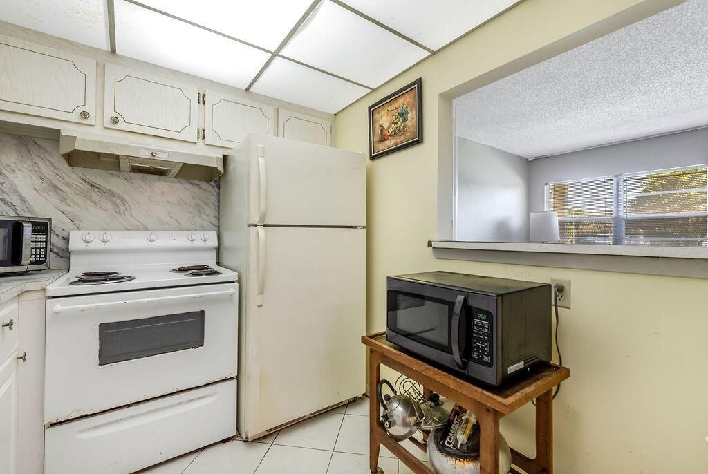 301PrestonH-7