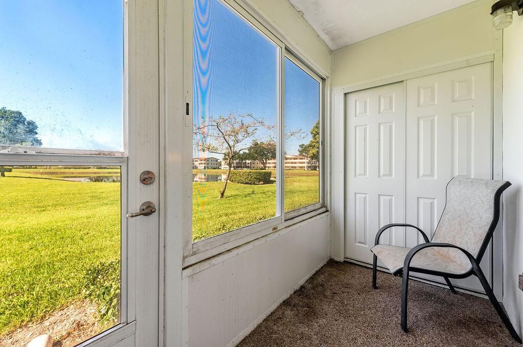 301PrestonH-12
