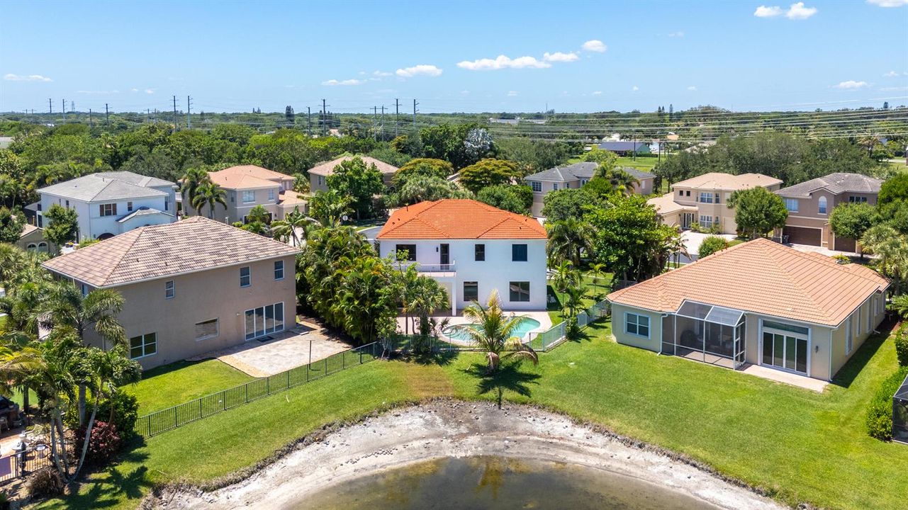 DJI_20260507132153_0031_D