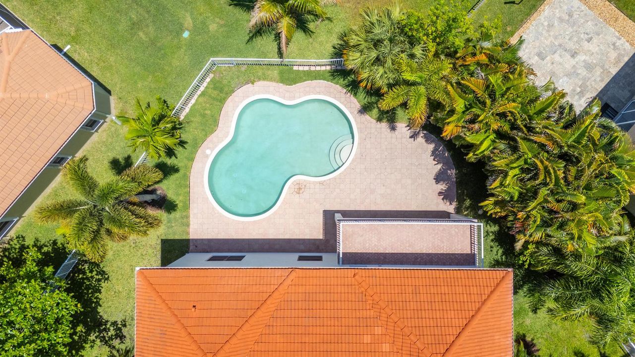 DJI_20260507132129_0029_D