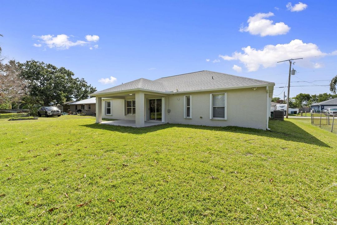 29-web-or-mls-DSC01192