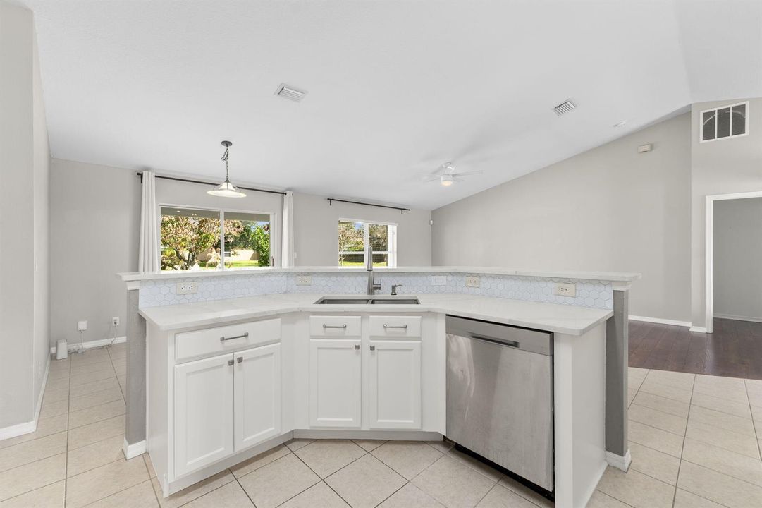 32-web-or-mls-DSC01162