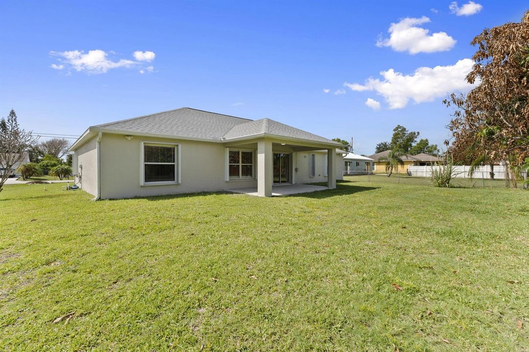 39-web-or-mls-DSC01228