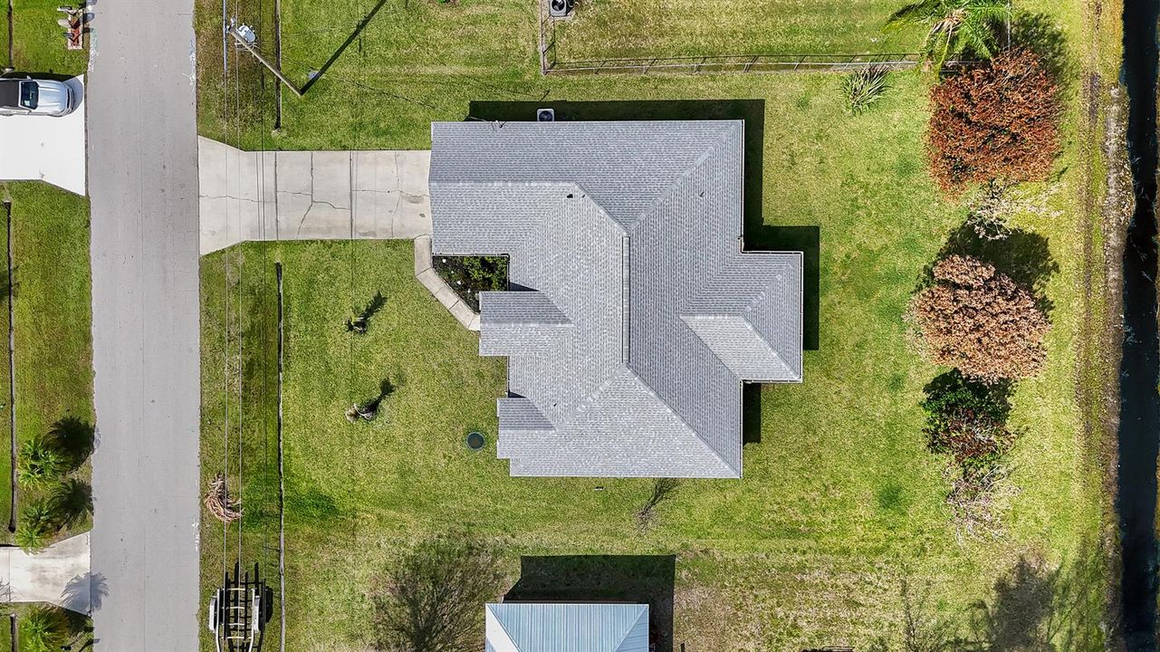 DJI_20260506103056_0226_D