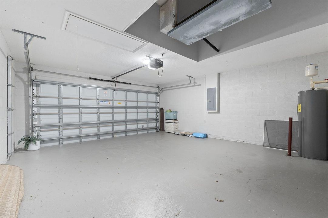 37-web-or-mls-DSC01283