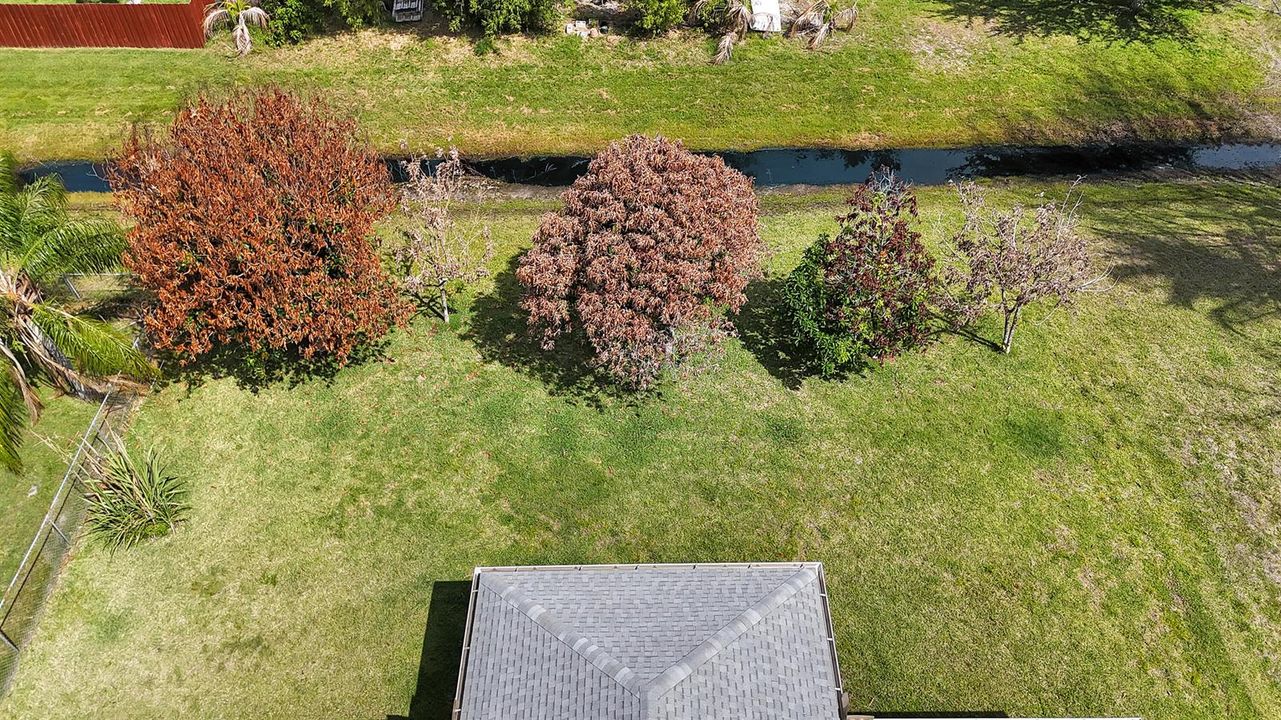 DJI_20260506104212_0237_D