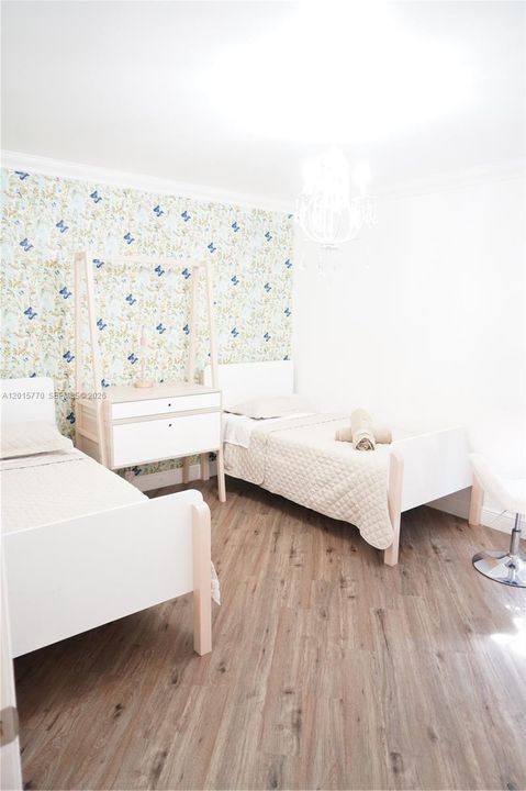В аренду: $14,500 (4 спален, 4 ванн, 3071 Квадратных фут)