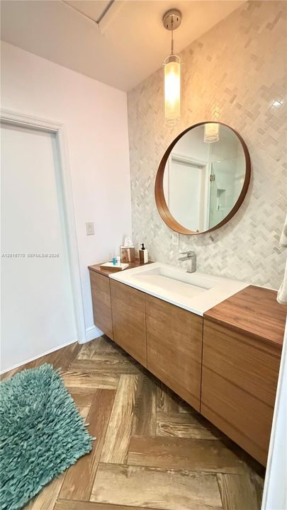 В аренду: $14,500 (4 спален, 4 ванн, 3071 Квадратных фут)