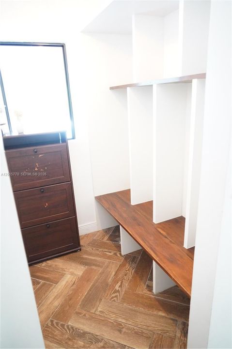В аренду: $14,500 (4 спален, 4 ванн, 3071 Квадратных фут)
