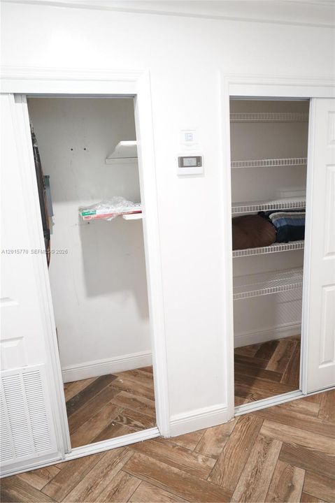 В аренду: $14,500 (4 спален, 4 ванн, 3071 Квадратных фут)