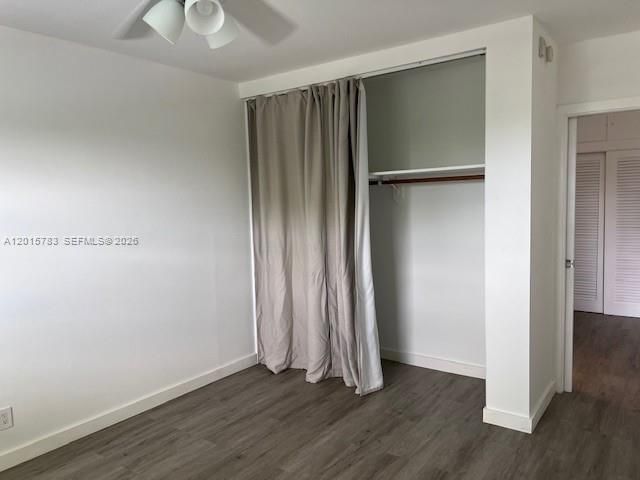 For Sale: $169,900 (1 beds, 1 baths, 640 Square Feet)