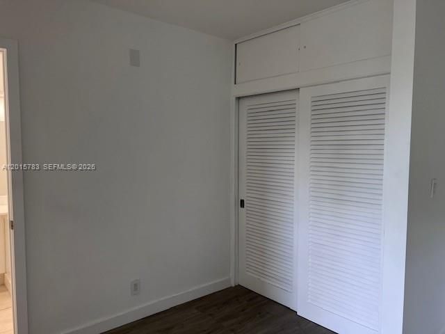 For Sale: $169,900 (1 beds, 1 baths, 640 Square Feet)