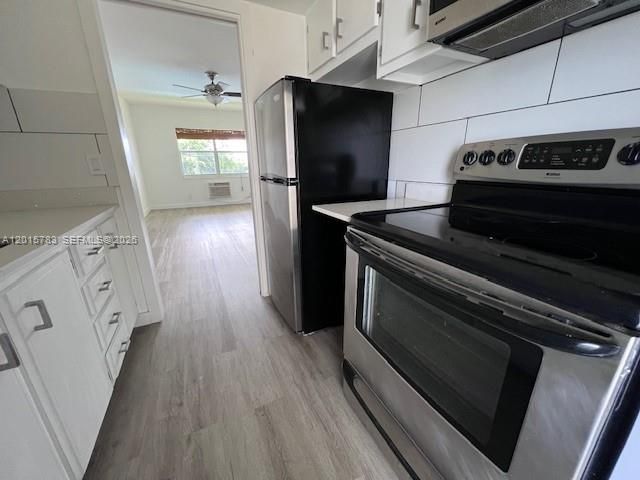 For Sale: $169,900 (1 beds, 1 baths, 640 Square Feet)