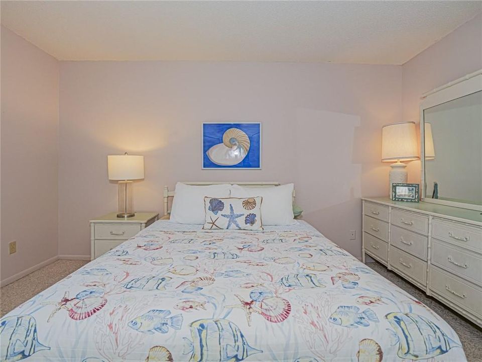 21 pine arbor 104 16