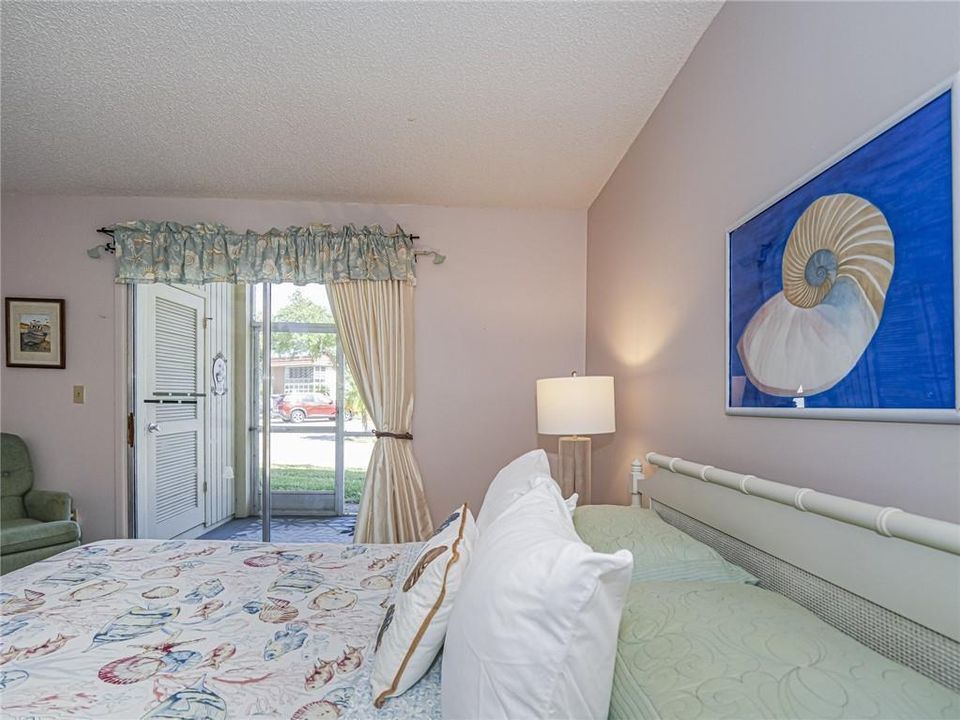 21 pine arbor 104 12