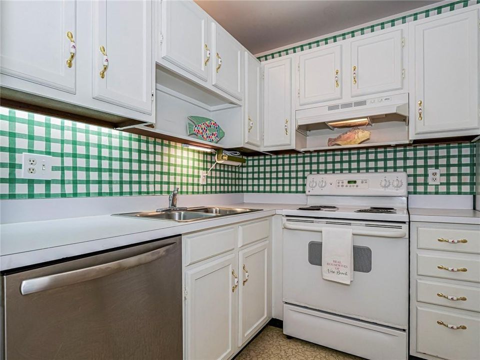 21 pine arbor 104 9