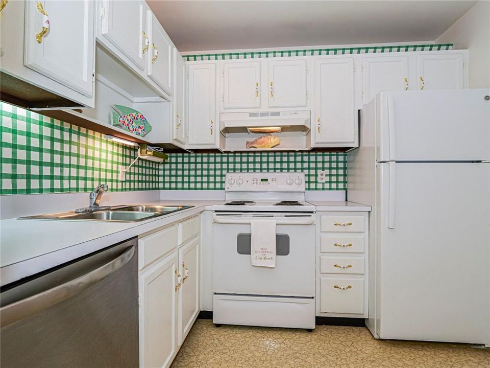 21 pine arbor 104 10