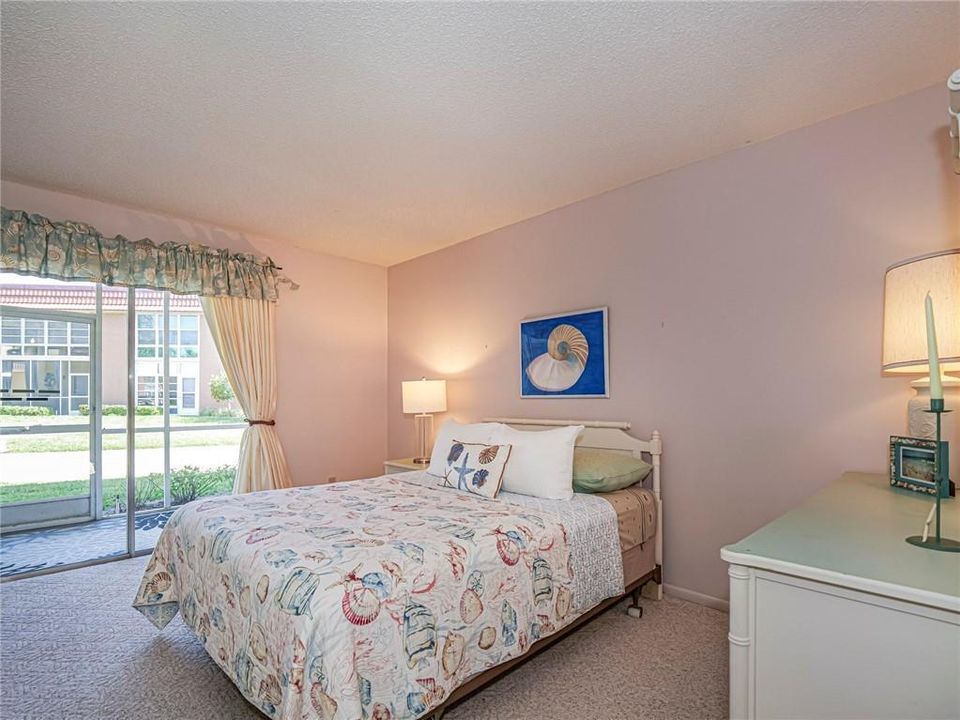 21 pine arbor 104 11