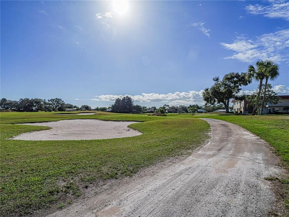 21 pine arbor 104 25