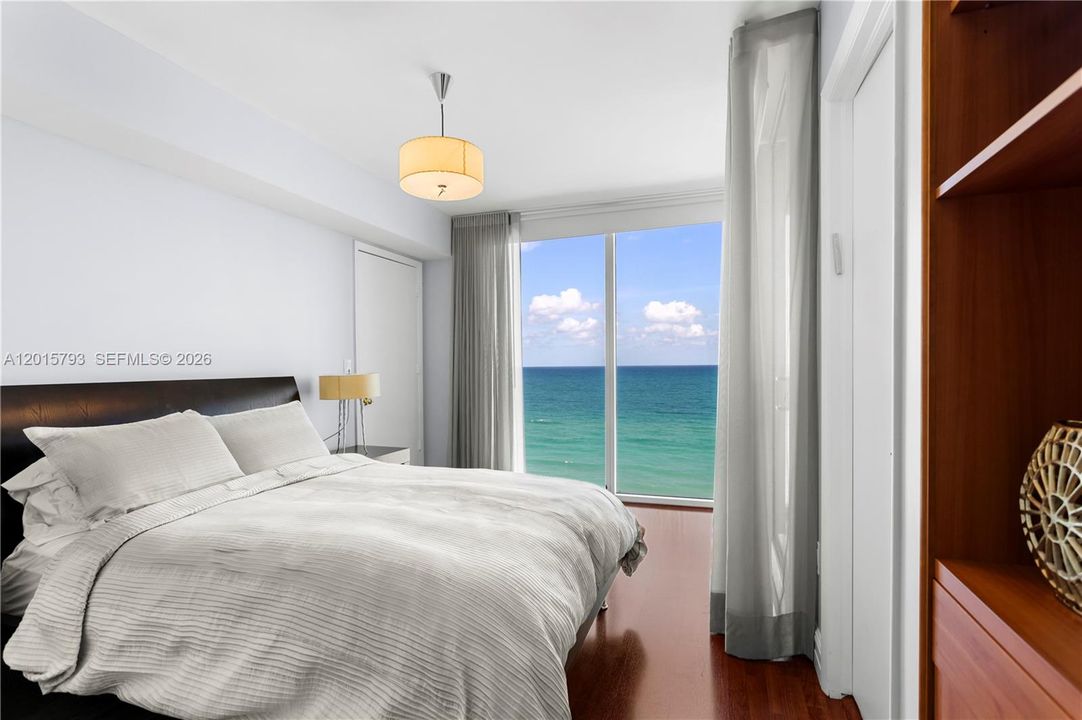 For Rent: $12,000 (3 beds, 3 baths, 2150 Square Feet)