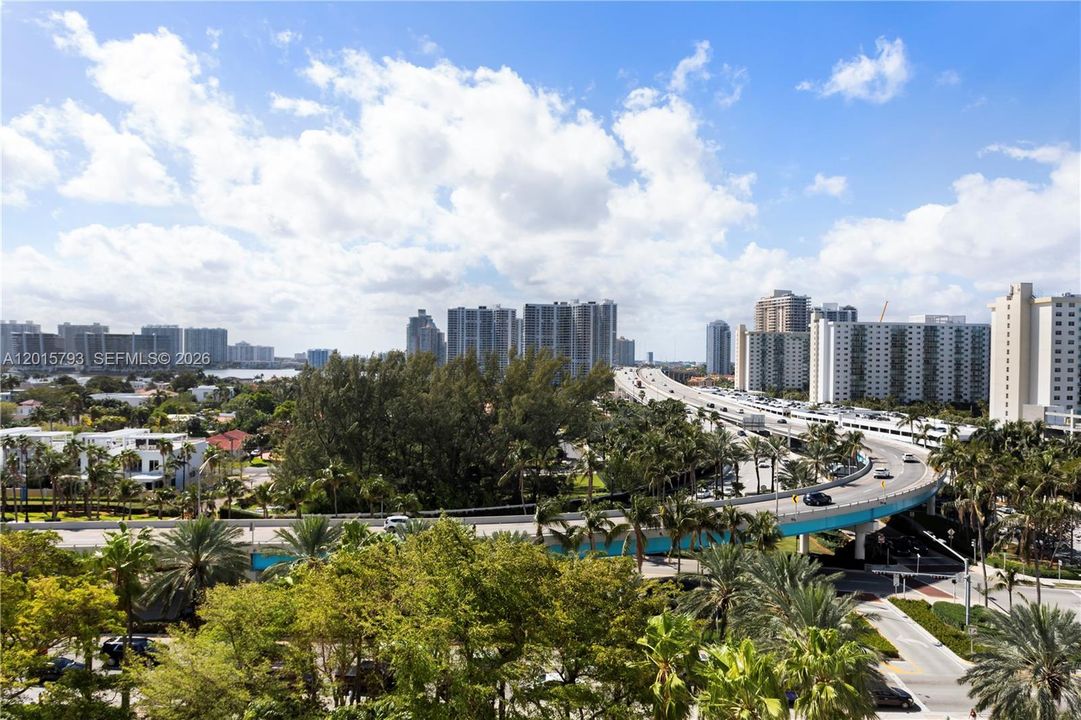For Rent: $12,000 (3 beds, 3 baths, 2150 Square Feet)