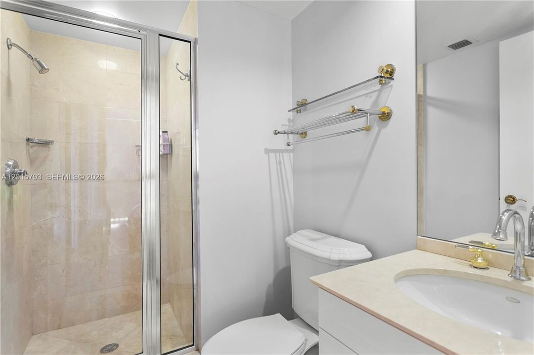 For Rent: $12,000 (3 beds, 3 baths, 2150 Square Feet)